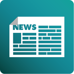 News aziendali