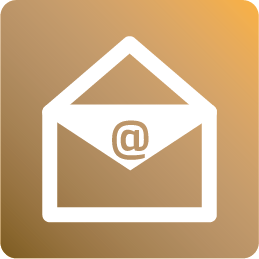 E-mail aziendale