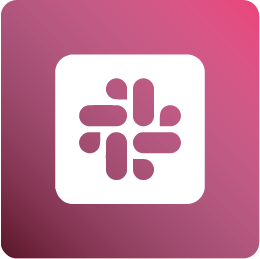 Scambio file e chat