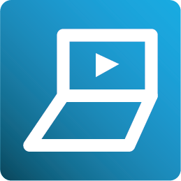 Video per assistere i clienti